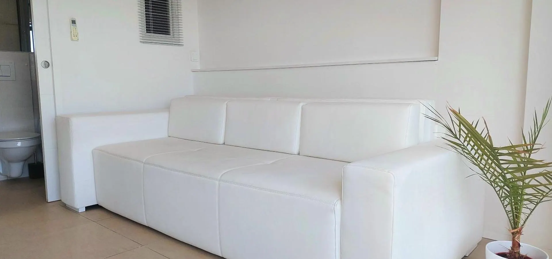 Appartamento Penthouse Jacuzzi & Pool Apartmants Abbazia