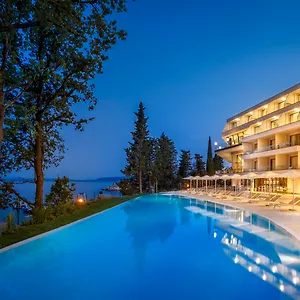 Icici - Liburnia Hotel