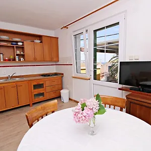 Filipi , Sali Croatia